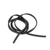 GENUINE BEKO BELLING FLAVEL LEISURE COOKER OVEN DOOR SEAL 455920011