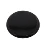 GENUINE BEKO LEISURE COOKER HOB MEDIUM 60MM 219100030