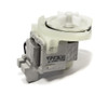 GENUINE AMICA BEKO BLOMBERG GRUNDIG IKEA LAMONA DISHWASHER DRAIN PUMP 1748200100