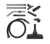 Genuine Numatic Henry Hetty Spare Parts Accessories 2.2m Full Tool Kit