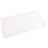 GENUINE HOTPOINT FREEZER DRAW FRONT C00285942