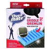 OVEN MATE GRIDDLE GREMLIN