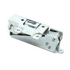 GENUINE INGOL FRIDGE FREEZER DOOR HINGE LEFT BOTTOM RIGHT TOP 246009800 6016