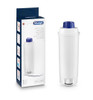 GENUINE DELONGHI COFFEE MACHINE WATER FILTER 5513292811