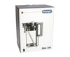 GENUINE DELONGHI MILK JUG 5513294531