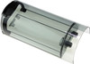 GENUINE DELONGHI COFFEE MACHINE WATER TANK 5513200359
