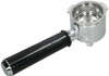 GENUINE DELONGHI COFFEE MACHINE FILTER HOLDER 5513200369