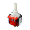 GENUINE ULKA EP7 COFFEE MACHINE PUMP