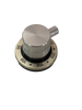 GENUINE ILVE MAIN OVEN COOKER KNOB G3610608