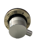 GENUINE ILVE MAIN OVEN COOKER KNOB G3030608