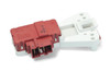 GENUINE SMEG WASHING MACHINE DOOR INTERLOCK 30023290