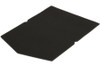 COMPATIBLE MIELE TUMBLE DRYER FILTER  6057930