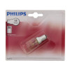 GENUINE PHILIPS 15W FRIDGE LAMP
