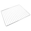 COMPATIBLE HOTPOINT INDESIT MAIN OVEN SHELF 45 X 36,5 CM C00081578