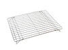 UNIVERSAL OVEN BASE SHELF