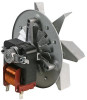 UNIVERSAL COOKER OVEN MAIN OVEN FAN MOTOR