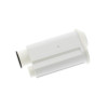 COMPATIBLE INTENZA+ COFFEE MACHINE WATER FILTER