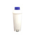 COMPATIBLE DELONGHI DLSC002 WATER FILTER