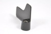 GENUINE PANASONIC BREAD KNEADING PADDLE ADD96E1601