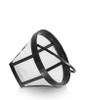 GENUINE RUSSELL HOBBS COFFEE FILTER 193270