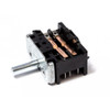 GENUINE EGO SELECTOR SWITCH 42.02900.000
