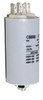 UNIVERSAL 7UF MICROFARAD MFD START RUN MOTOR CAPACITOR