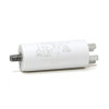 UNIVERSAL 9UF MICROFARAD MFD START RUN MOTOR CAPACITOR
