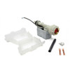 BOSCH AQUA STOP 263789