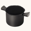 GENUINE MOULINEX EPC BOWL XA605011