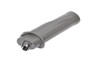 GENUINE GTECH LOWER BODY VACUUM HANDLE 201133