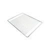 GENUINE BEKO BLOMBERG FABER FLAVEL TEKA COOKER OVEN WIRE RACK SHELF 240440101