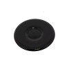 GENUINE BEKO FABER FLAVEL LEISURE SWAN COOKER HOB BURNER CAP SMALL 219910101