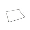 GENUINE BEKO BELLING BLOMBERG DIPLOMAT LEISURE COOKER OVEN DOOR SEAL 300250028