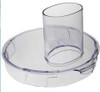 GENUINE KENWOOD FOOD PROCESSOR LID 707610