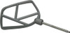 GENUINE KENWOODK BEATER 706903