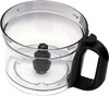 GENUINE KENWOOD FOOD PROCESSOR BOWL 714982