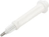 GENUINE KENWOOD FOOD PROCESSOR DRIVE SHAFT 715325