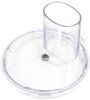 GENUINE KENWOOD FOOD PROCESSOT LID 715329