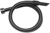GENUINE NUMATIC HENRY HETTY 2.2M FLO MAX HOSE 903712