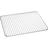 GENUINE ELECTROLUX MAIN OVEN SHELF 426 X 357.4MM 140066595012