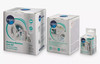 GENUINE HOTPOINT WASHING MACHINE CARE KIT C00379699