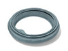 GENUINE HOTPOINT WASHING MACHINE DOOR SEAL C00516629