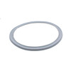 GENUINE HOTPOINT TUMBLE DRYER DOOR SEAL C00095978