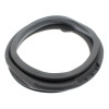GENUINE HOTPOINT ARISTON WASHING MACHINE DOOR SEAL C00627756