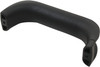 GENUINE NUMATIC GEORGE GVE370 HANDLE 206451