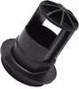 GENUINE NUMATIC GEORGE WET/DRY CONNECTOR 206493
