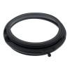 GENUINE BEKO BLOMBERG GRUNDIG LAMONA WASHING MACHINE DOOR SEAL 2466300300