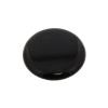 GENUINE BEKO FLAVEL LEISURE COOKER HOB BURNER CAP SMALL 40MM 219100029