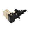 GENUINE BEKO BLOMBERG GRUNDIG DISHWASHER ON OFF SWITCH 1732090100