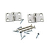 GENUINE SMEG DISHWASHER FIXING KIT 697450345